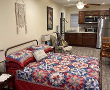 United States Pennsylvania Willow Grove vacation rental compare prices direct by owner 829802