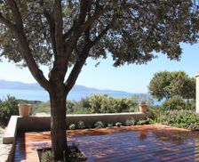 France Corse Olmeto vacation rental compare prices direct by owner 18408686