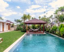 Indonesia Bali Canggu, North Kuta vacation rental compare prices direct by owner 29917572