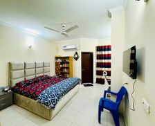 Pakistan Sindh Karachi vacation rental compare prices direct by owner 28051336
