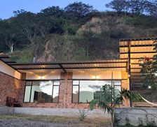 Ecuador Loja Malacatos vacation rental compare prices direct by owner 28066777