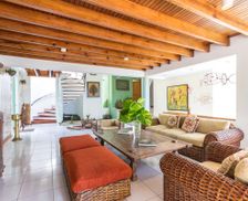 Colombia  San Andrés y Providencia vacation rental compare prices direct by owner 3596522