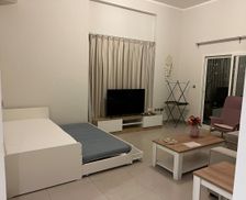 Qatar Lusail Doha vacation rental compare prices direct by owner 25663305