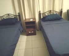 Trinidad and Tobago Chaguanas Borough Corporation Chaguanas vacation rental compare prices direct by owner 3658410