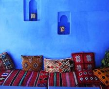 Morocco Marrakech-Tensift-Al Haouz Marrakech vacation rental compare prices direct by owner 8358865