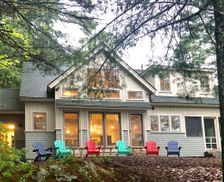 United States Maine Nobleboro vacation rental compare prices direct by owner 29888478