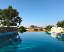 Oman Lizq Ash Sharqiyah North Governorate vacation rental compare prices direct by owner 13586851