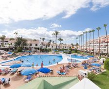 Spain Canarias Playa de las Américas vacation rental compare prices direct by owner 20337768