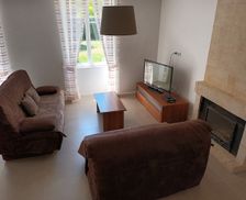 France Nouvelle-Aquitaine Gauriac vacation rental compare prices direct by owner 11446940