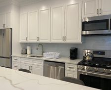 United States New York Long Island city vacation rental compare prices direct by owner 535801