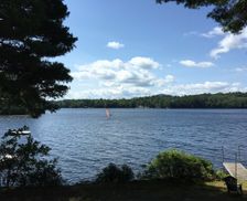 United States New Hampshire Andover vacation rental compare prices direct by owner 1427682