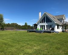 United States Michigan St. Ignace Township vacation rental compare prices direct by owner 926882