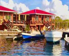 Belize  Belize Barrier Reef vacation rental compare prices direct by owner 13828738