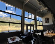 United States Colorado Crestone vacation rental compare prices direct by owner 24259212