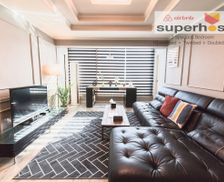 South Korea Seoul Songpa-gu vacation rental compare prices direct by owner 5860853