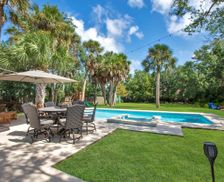 United States Florida St. Augustine vacation rental compare prices direct by owner 226652