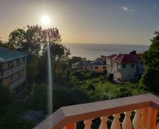 Dominica Loubiere Saint George Parish vacation rental compare prices direct by owner 3838355