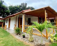 Ecuador Santa Elena Olon vacation rental compare prices direct by owner 28992536