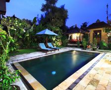 Indonesia Bali Ubud vacation rental compare prices direct by owner 7748994