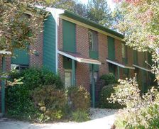 United States North Carolina Chapel Hill vacation rental compare prices direct by owner 15461520