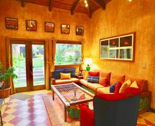 Guatemala Antigua Guatemala Sacatepéquez Department vacation rental compare prices direct by owner 3474385