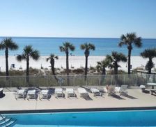 United States Florida Panama City Beach vacation rental compare prices direct by owner 11408631