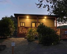 United States California Springville vacation rental compare prices direct by owner 28597600