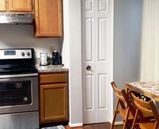 United States Maryland Laurel vacation rental compare prices direct by owner 27625007