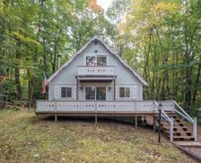 United States New Hampshire Moultonborough vacation rental compare prices direct by owner 2663240