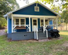 United States Tennessee Thorn Hill vacation rental compare prices direct by owner 11769089