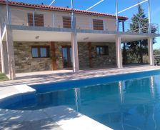 Portugal Bragança Macedo de Cavaleiros vacation rental compare prices direct by owner 7151678