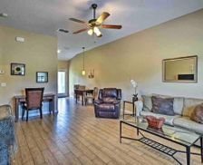 United States Florida Palatka vacation rental compare prices direct by owner 327030