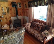 United States Maine Milo vacation rental compare prices direct by owner 689424