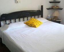 Kenya Kilifi County Malindi vacation rental compare prices direct by owner 13565683