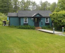 United States Vermont Brattleboro vacation rental compare prices direct by owner 2587296