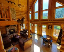 United States Utah Oakley vacation rental compare prices direct by owner 2592675