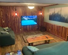 United States Arkansas Mountain Home vacation rental compare prices direct by owner 2787474