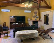 Paraguay Central San Bernardino vacation rental compare prices direct by owner 10687633