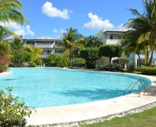 Dominican Republic La Altagracia Dominicus vacation rental compare prices direct by owner 2905213