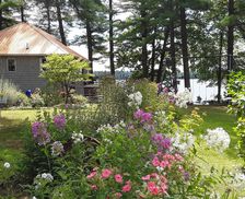 United States Maine Wayne vacation rental compare prices direct by owner 322959