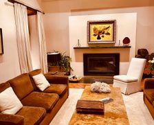 Ecuador Pichincha Quito vacation rental compare prices direct by owner 13034484