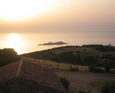 Italy Sardegna Isola Rossa vacation rental compare prices direct by owner 6653118