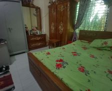 Bangladesh Barisal Division Barisal vacation rental compare prices direct by owner 25560586