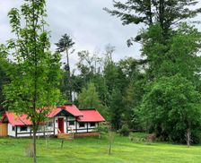 United States New York Forestburgh vacation rental compare prices direct by owner 10583463