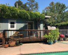United States California Scotts Valley vacation rental compare prices direct by owner 621117