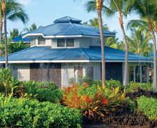 United States Hawaii Kailua-Kona vacation rental compare prices direct by owner 11342782