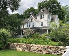 United States Connecticut Norfolk vacation rental compare prices direct by owner 541210