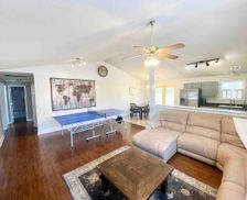 United States South Carolina Greenville vacation rental compare prices direct by owner 25012526