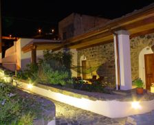 Italy Sicilia Pantelleria vacation rental compare prices direct by owner 33233896