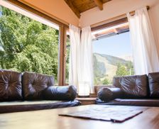 Argentina Rio Negro San Carlos de Bariloche vacation rental compare prices direct by owner 3254320